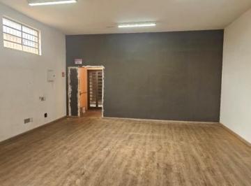 202509041618279914.jpeg · Barracão para Venda em Limeira, Jardim Santa Adélia