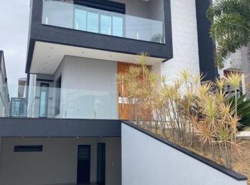 202509041652066544.jpeg · Casa Condomínio Residencial Fogaça 03 dormitórios (02 suítes)