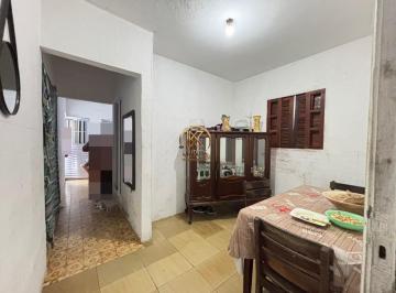 202509041605539634.jpeg · Casa para Venda em Guarujá, Jardim Boa Esperança (Vicente de Carvalho), 4 dormitórios, 2 banheiros,