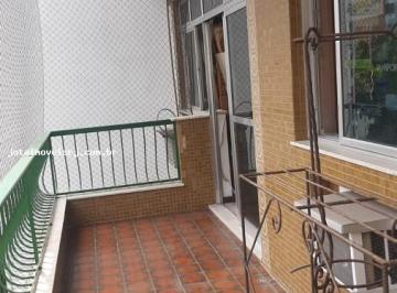 202509041538073059.jpg · Apartamento para Venda em Rio de Janeiro, tijuca, 3 dormitórios, 1 suíte, 3 banheiros, 2 vagas