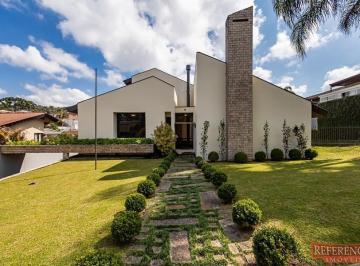 3896908240.jpg · Casa em Condomínio