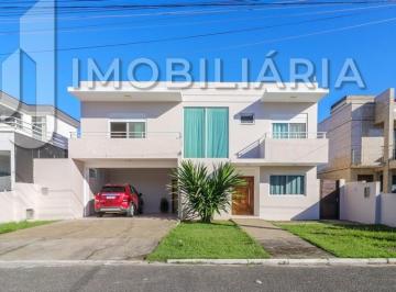 25357614560.jpg · Casa Residencial