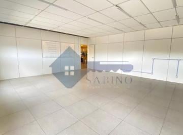 Comercial · 40m² · Sala comercial para aluguel,  Bom Viver, Biguaçu