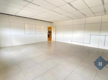 Comercial · 40m² · Sala comercial para aluguel, Bom Viver, Biguaçu