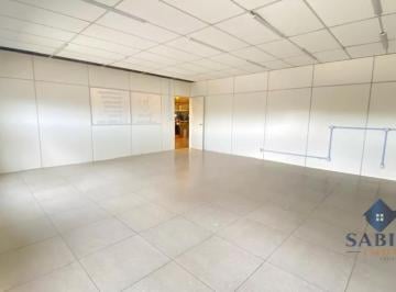 Comercial · 40m² · Sala comercial para aluguel, Bom Viver, Biguaçu