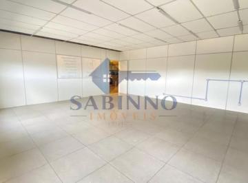 Comercial · 40m² · Sala comercial para aluguel,  Bom Viver, Biguaçu