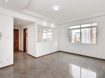 739931a6-3a72-4ae7-9121-66ceb8d4188b · Confortável apartamento para venda em Vila Nova Conceição com 2 quartos, 97m²