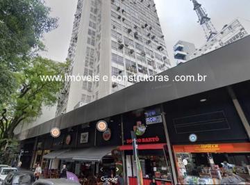 Foto 09 · Sala locação Jardim Paulista 43 m² - A 300 metros da estação Metrô Brigadeiro