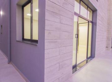 Comercial · 400m² · 4 Vagas · Prédio Comercial de Alto Padrão em Jundiaí - Chácara Urbana 13 salas, 11 banheiros, 4 vagas, 400m²