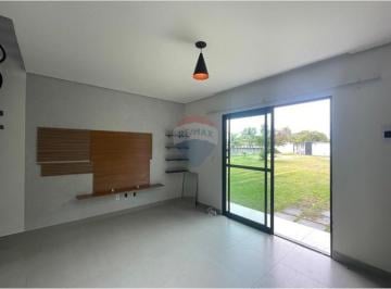 Apartamento · 50m² · 2 Quartos · 1 Vaga · Apartamento com 2 quartos em Porto de Galinhas -50m²