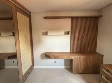 Foto · Apartamento, Vila Independencia, Piracicaba, SP