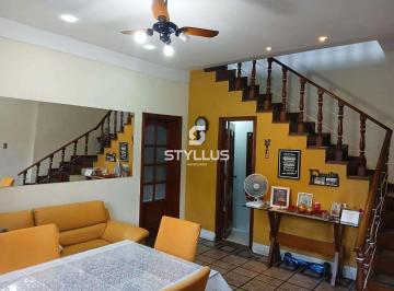 242358.jpg · Casa  Méier