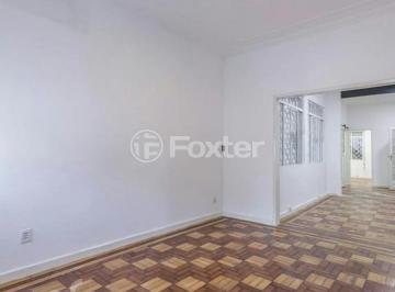 06e4fbb1 · Casa, 4 dormitórios, 185 m², em Floresta