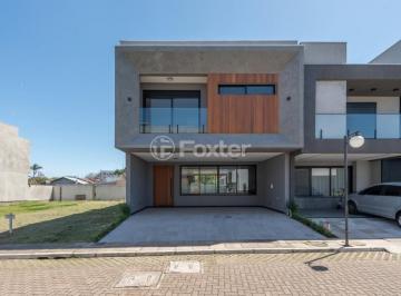 27-Theo Benevenuto 182_5.jpg · Casa em Condomínio, 3 dormitórios, 225 m², em Sarandi