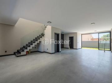 01-Theo Benevenuto 182_5.jpg · Casa em Condomínio, 3 dormitórios, 225 m², em Sarandi