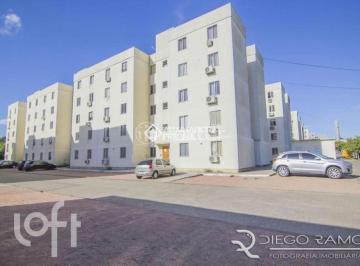 4f575560 · Apartamento, 1 dormitórios, 38.34 m², em Jardim Leopoldina
