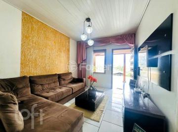 62e9ac4c · Casa, 3 dormitórios, 71 m², em Rincão