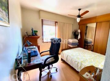 dc39fdd0 · Apartamento, 3 dormitórios, 107.71 m², em Floresta