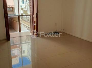 83385405 · Apartamento, 2 dormitórios, 128.18 m², em Azenha