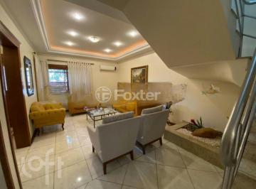 b3823bb9 · Casa, 4 dormitórios, 525.85 m², em Estância Velha