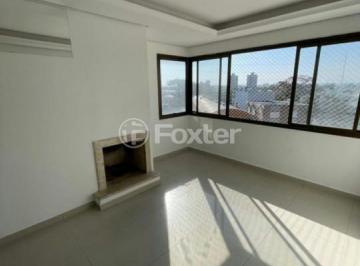 8109a466 · Apartamento, 3 dormitórios, 75 m², em Sarandi