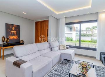 07-CASA-EM-CONDOMINIO-4D-ESTANCIA-VELHA-CANOAS-915946.jpg · Casa em Condomínio, 4 dormitórios, 259 m², em Estância Velha