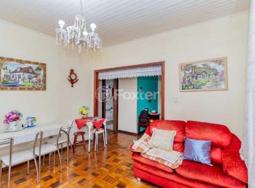 04-APARTAMENTO-2D-FLORESTA-PORTO-ALEGRE-900500.jpg · Apartamento, 2 dormitórios, 68 m², em Floresta