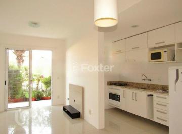 7e83f2c8 · Apartamento, 2 dormitórios, 80 m², em Igara