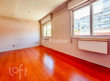 0323fb09 · Apartamento, 1 dormitórios, 32.56 m², em Partenon