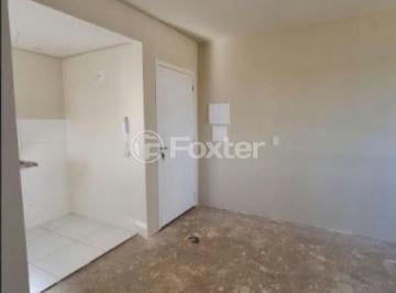 e53a0916 · Apartamento, 2 dormitórios, 49.17 m², em Parque Santa Fé