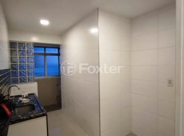 BARCELOS02.jpeg · Apartamento, 2 dormitórios, 68.04 m², em Tristeza