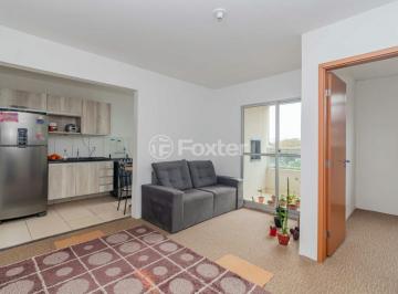 01-APARTAMENTO-2D-MORRO-SANTANA-PORTO-ALEGRE-893671.JPG · Apartamento, 2 dormitórios, 57.7 m², em Petrópolis