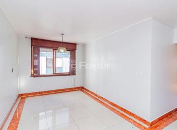 02-APARTAMENTO-3D-TERESOPOLIS-PORTO-ALEGRE-916093.JPG · Apartamento, 3 dormitórios, 94.73 m², em Teresópolis