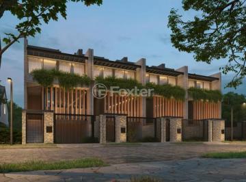 Fachada.jpg · Casa, 3 dormitórios, 409.48 m², em Três Figueiras