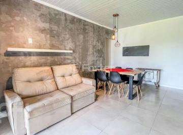 5af1d498 · Casa, 2 dormitórios, 70 m², em Jardim do Cedro