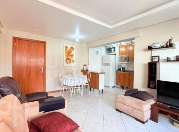 ec6b58b6 · Apartamento, 2 dormitórios, 75.05 m², em Mont Serrat