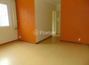 00004121AC_li_0.jpg · Apartamento, 2 dormitórios, 56.13 m², em Morro Santana