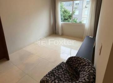 WhatsApp Image 2025-09-03 at 23.05.20.jpeg · Apartamento, 2 dormitórios, 58.17 m², em Santa Tereza