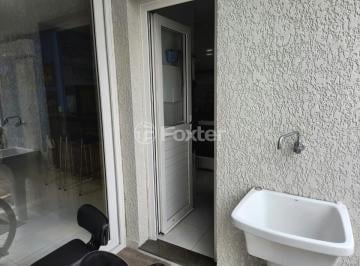 casa xangrila 1.jpg · Casa, 3 dormitórios, 143 m², em Centro