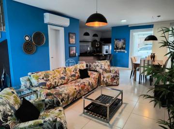 casa xangrila 7.jpg · Casa, 3 dormitórios, 143 m², em Centro