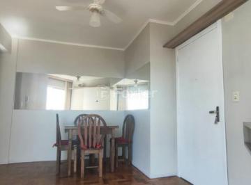 WhatsApp Image 2025-09-02 at 17.09.04.jpeg · Apartamento, 1 dormitórios, 38.5 m², em Cristal