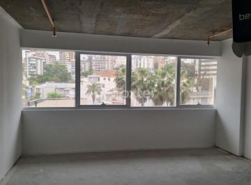 saladok3.jpg · Sala / Conjunto Comercial, 38.58 m², em Moinhos de Vento