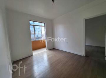 ea2ea6e9 · Apartamento, 2 dormitórios, 69.53 m², em Navegantes