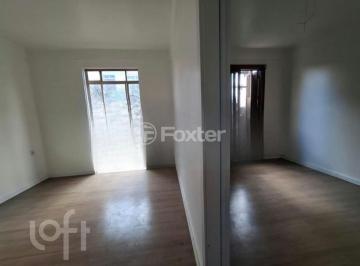 cbad71cc · Apartamento, 2 dormitórios, 69.53 m², em Navegantes
