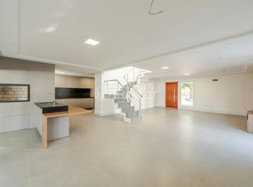 12-Cel Marcos 1239 - 13 (Patricia).jpg · Casa em Condomínio, 3 dormitórios, 364.07 m², em Pedra Redonda