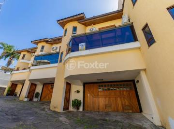 01-CASA-EM-CONDOMINIO-3D-JARDIM-ISABEL-PORTO-ALEGRE-898540 .jpg · Casa em Condomínio, 3 dormitórios, 240.5 m², em Jardim Isabel