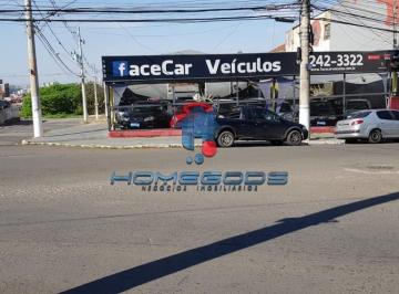 Comercial · 680m² · Ponto à venda em Campinas, Bonfim