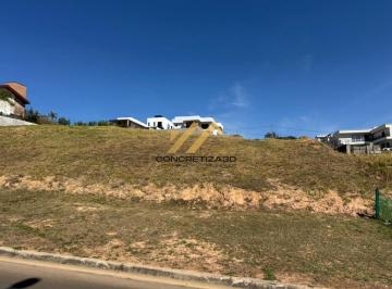 Terreno · 1200m² · Terreno com 1200 m² à venda - Jardim Quintas da Terracota - Indaiatuba/SP