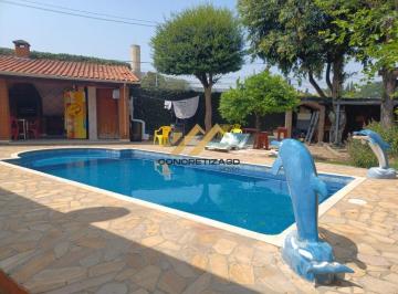Casa · 100m² · Edícula com 100 m² à venda - Jardim Morada do Sol - Indaiatuba/SP