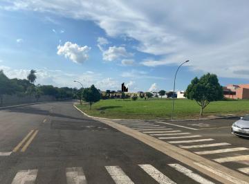 Foto 01 · Terreno à Venda em Americana-SP: 671,00m² na Fazenda Santa Lúcia - Não perca essa oportunidade!